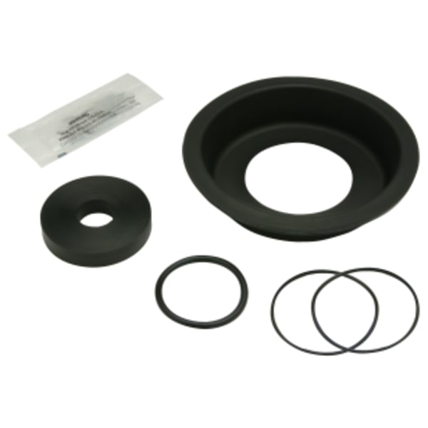 2-1/2"-6" Model 375/375A/375AST/475/475V Relief Valve Rubber Repair Kit