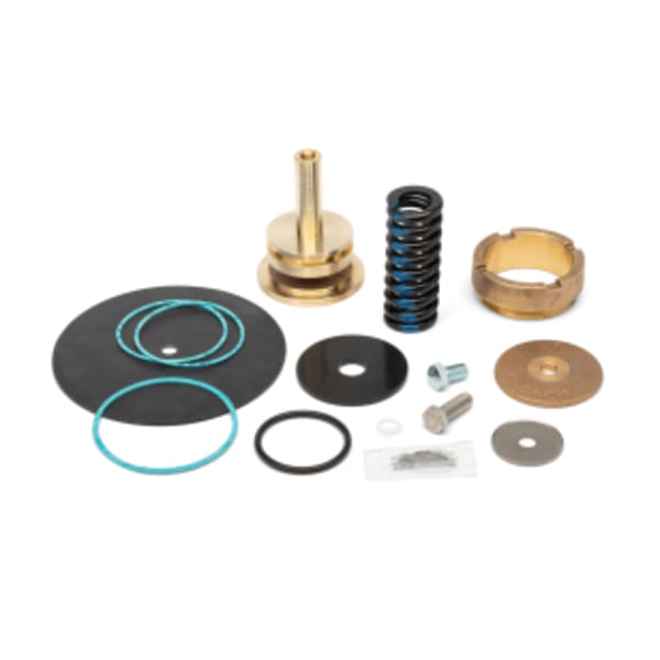 Pacific Plumbing Supply Company | 3