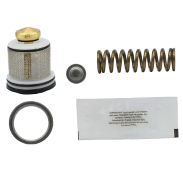 3/4 in. - 1 in. 20XL Repair Kit , All End Connection Types