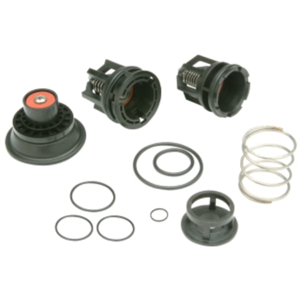 1/2"-3/4" 375/375XL/375ST Complete Internals Repair Kit