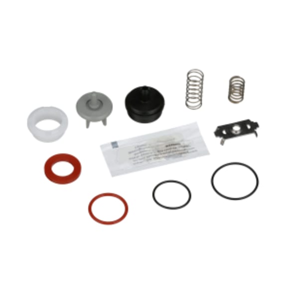 3/4" - 1" 710 Standard Repair Kit
