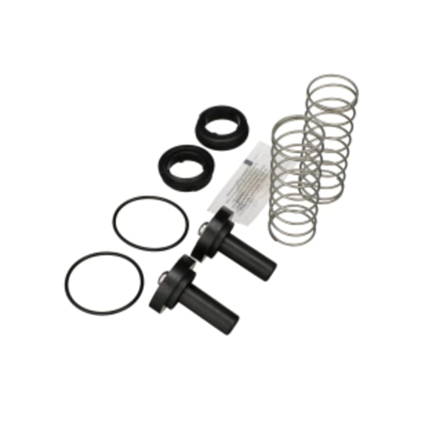 3/4" 1" Model 950XL Complete Repair Kit