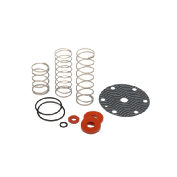 Repair Kit, 3/4" 950XL 975XL Pro-Kit
