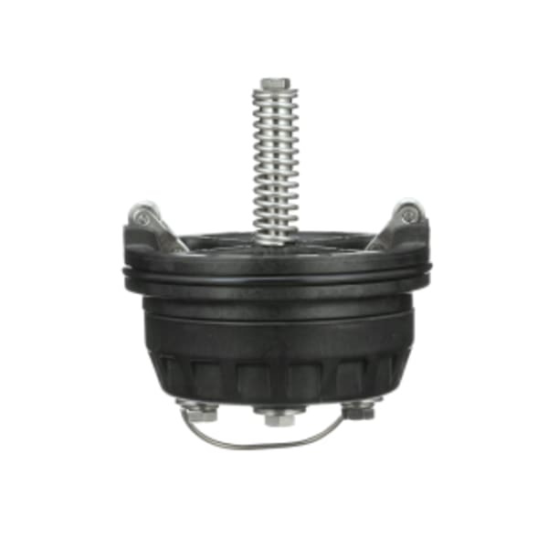 #1 Check Assembly Repair Kit, 2-1/2" - 4" 375A, 4" 375DA, and 4" 475DA and 475DAV