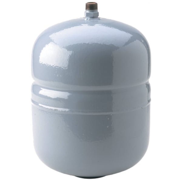 20 Gallon WXTP Thermal Expansion Tank