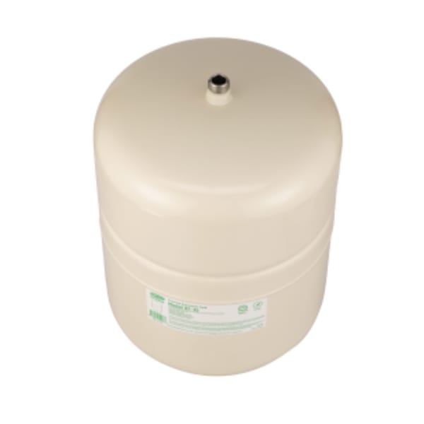 9 Gallon XT Thermal Expansion Tank