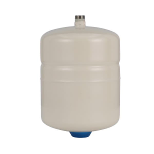 2.1 Gallon XT Thermal Expansion Tank