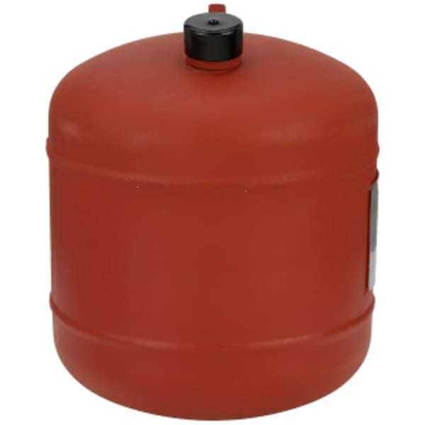 12" x 14" WTTA Thermal Expansion Tank