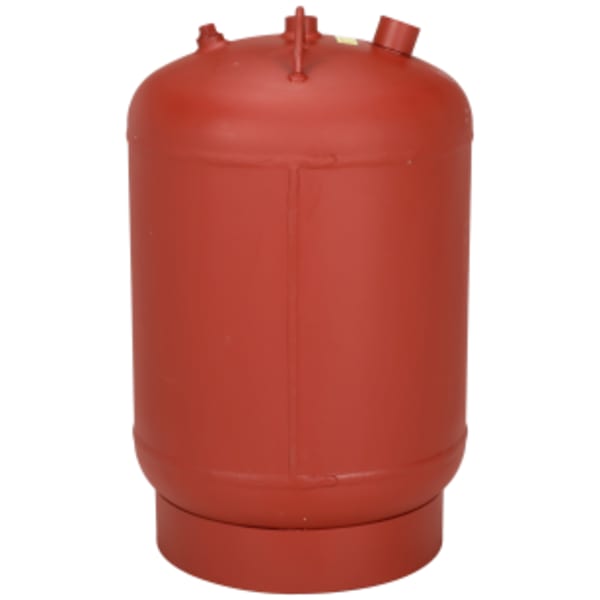 16" x 24" x 14" WTTA Thermal Expansion Tank