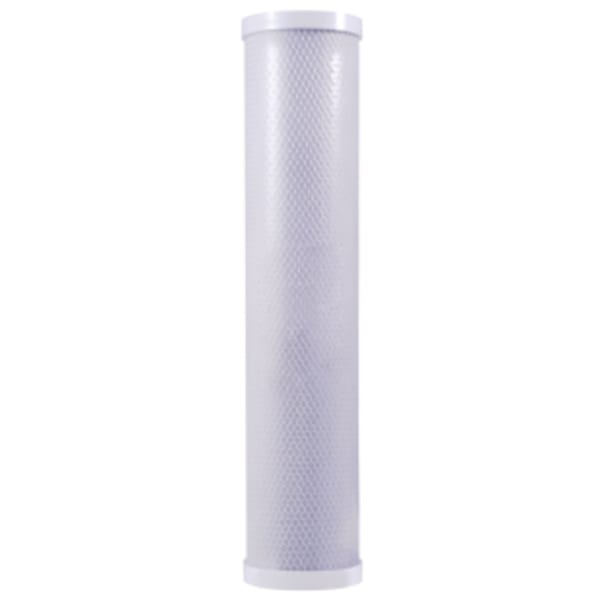 20 Micron Water Filter - PWCB20FFP