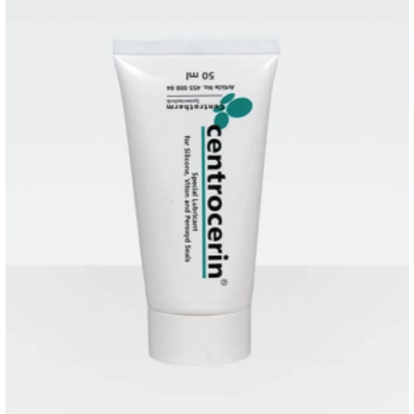Centrocerin Lubricant 50ml