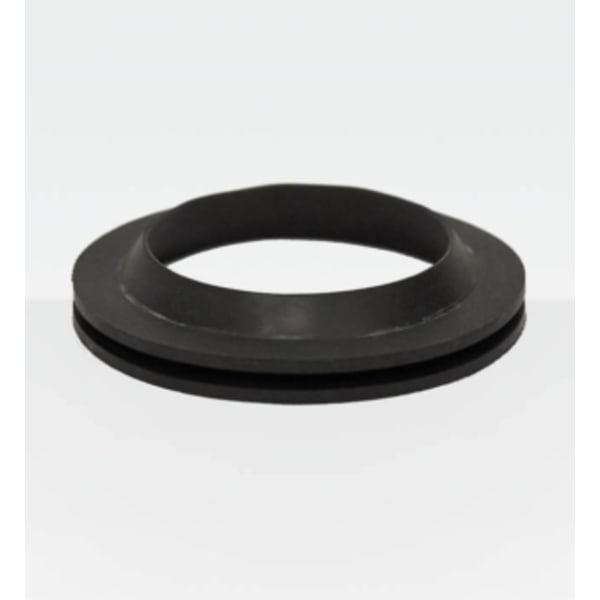 2" Chimney / B-Vent Cap Gasket