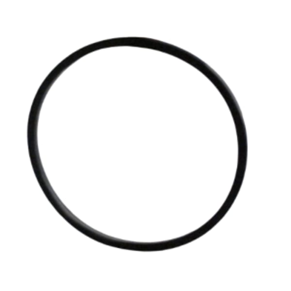 O-Ring for the HJ10-1K Housing