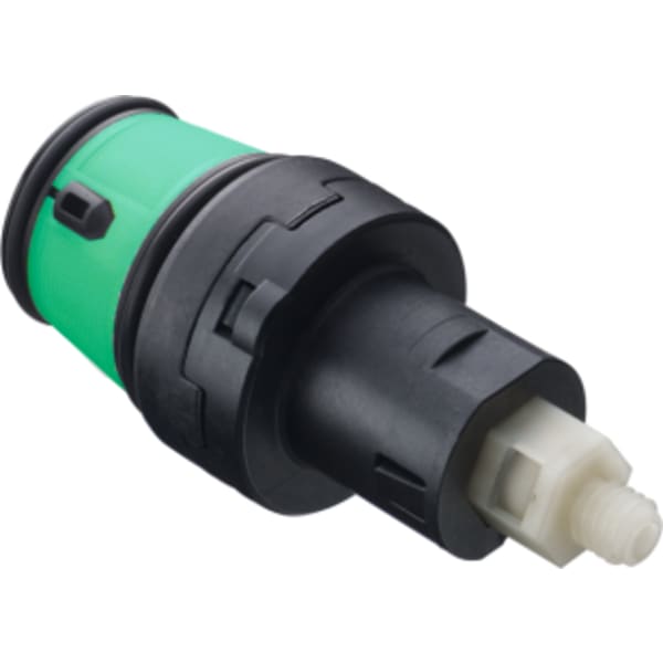 hansgrohe Shut-off Unit, DN10