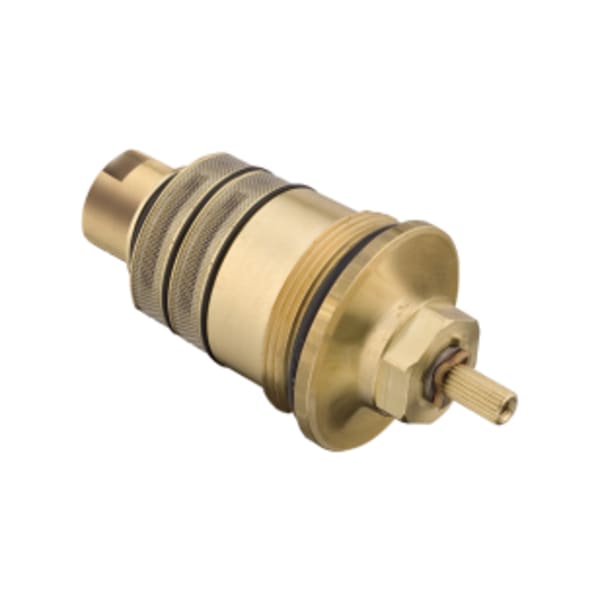 hansgrohe Thermostatic Cartridge, BTC
