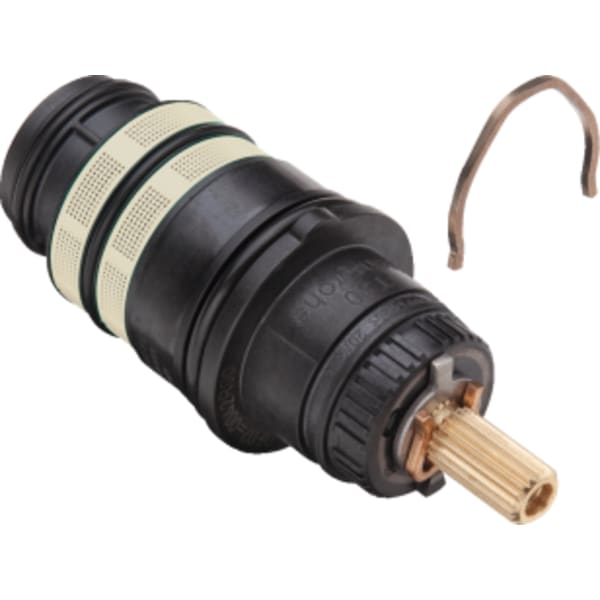 hansgrohe Thermostatic Cartridge, T30