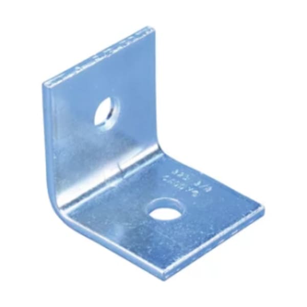 325 Steel Side Beam Attachment, EG, 7/16" (11.1 mm) Hole
