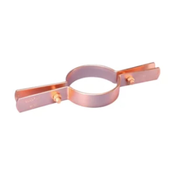 511 nVent CADDY EZ Riser for Copper Tube, 1/2" Pipe, 5/8" (15.9 mm) OD