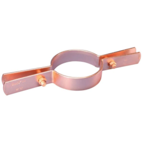 511 nVent CADDY EZ Riser for Copper Tube, 2" Pipe, 2 1/8" (54 mm) OD