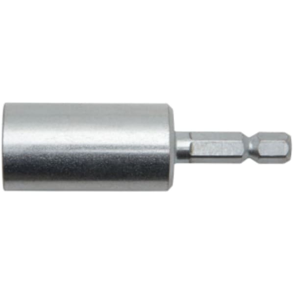 HangerMate Hex Drive Socket