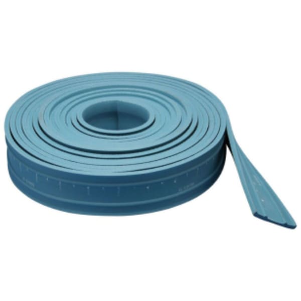 Sound Insulation Rubber for Strut Pipe Clamps