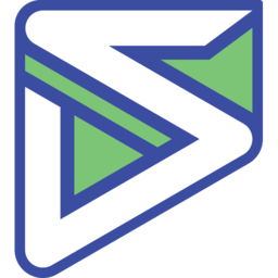 Streamers Host