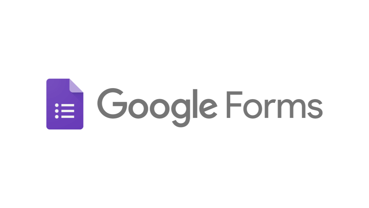 form