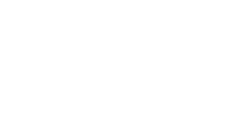 DRIJA - Joias em Prata