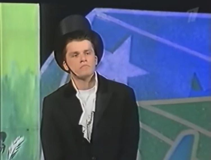 Гарик харламов какая команда квн. Харламов квн 2007. Гарик харламов камеди батл. Харламов квн. Гарик харламов квн.