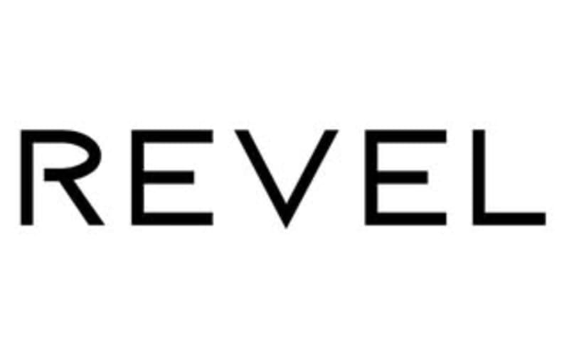 Revel Atlanta