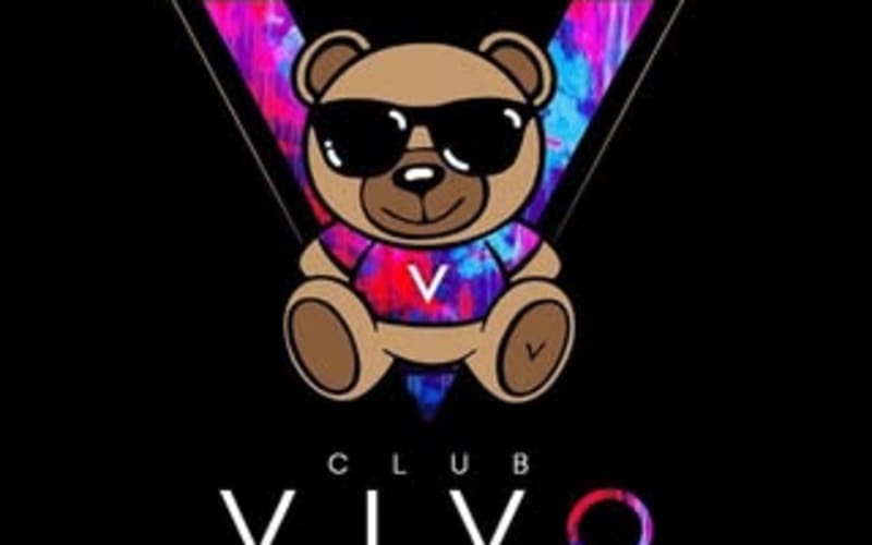 Club VIVO