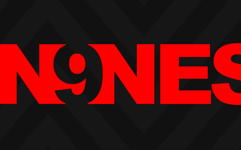 The Nines