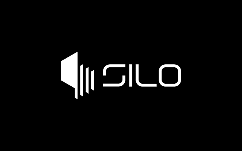 SILO Dallas