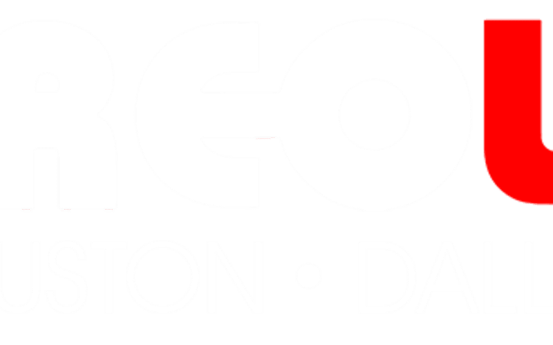 Stereo Live Dallas