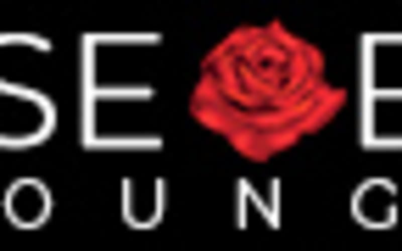 Rose Bar Lounge
