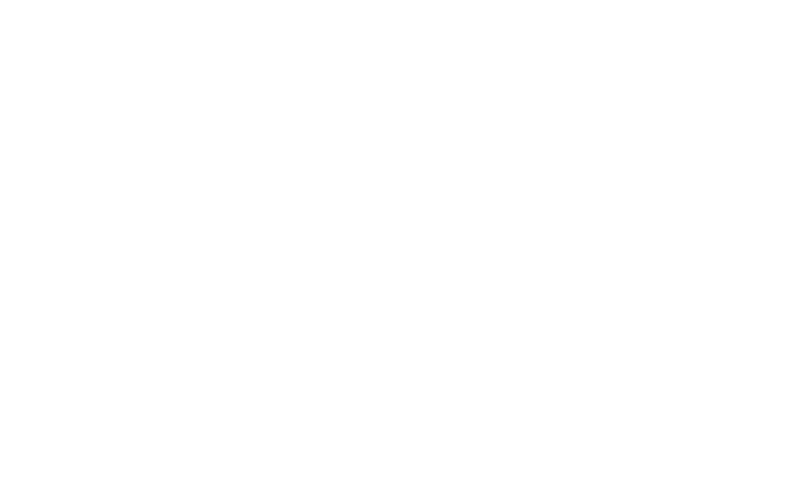 Do Not Sit On The Furniture