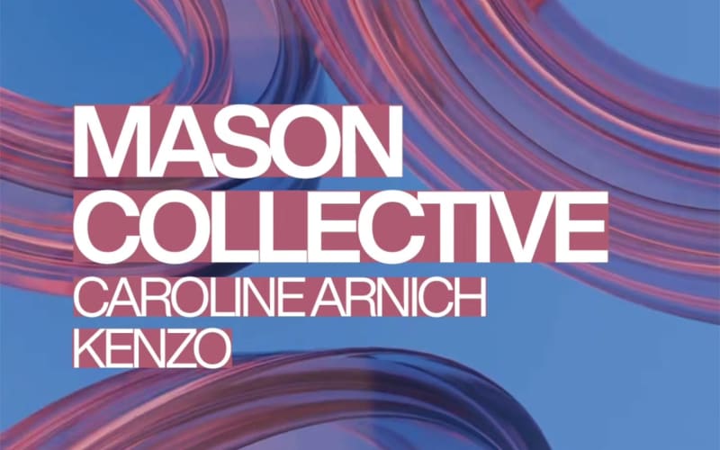 Mason Collective