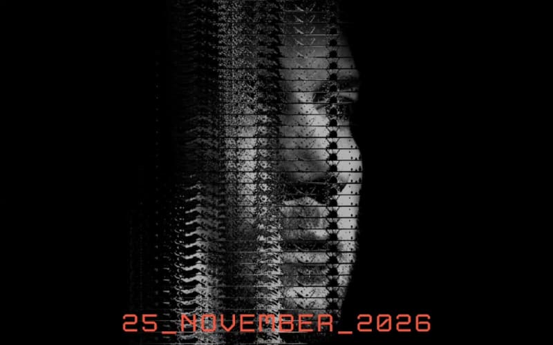 ERIC PRYDZ