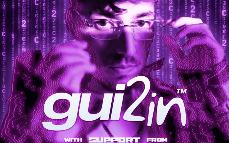 gui2in