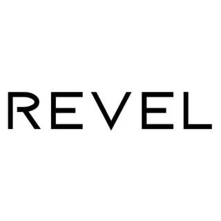 Revel Atlanta