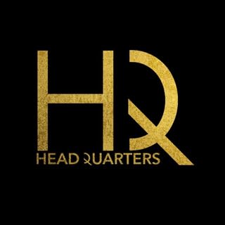 Headquarters Dallas
