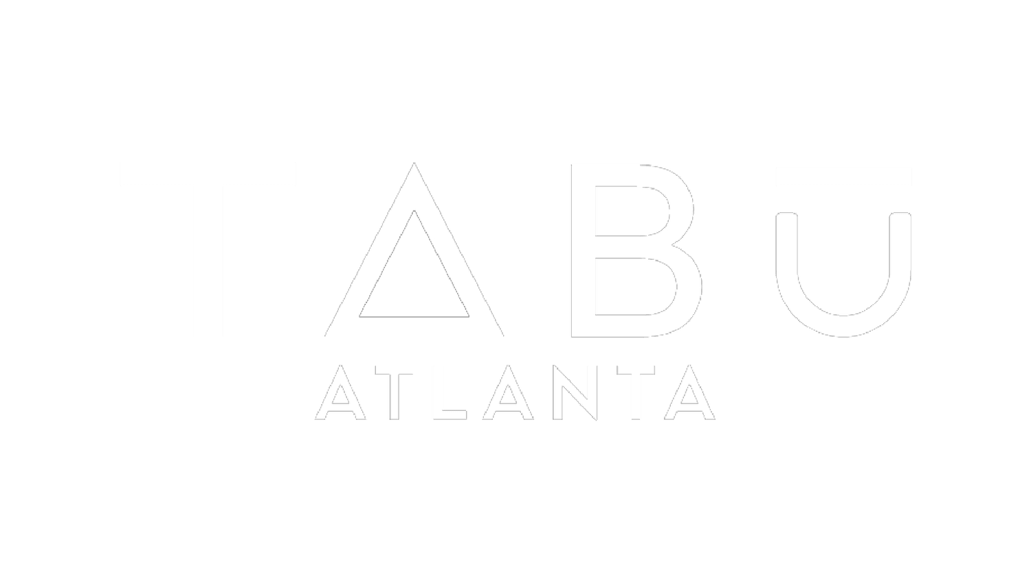 Tabu Atlanta