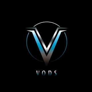 Vods