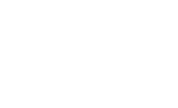 Sandaga 813