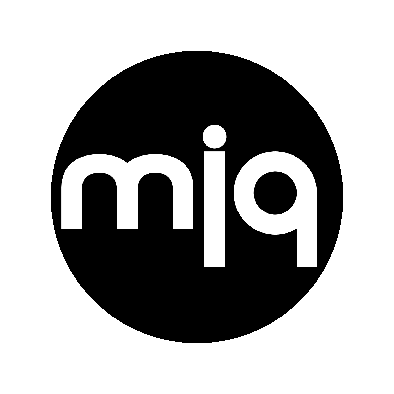 MJQ Concourse