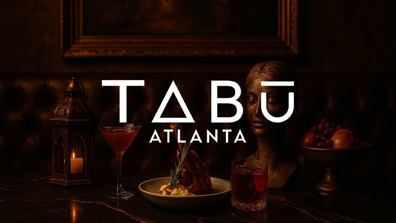 Tabu Atlanta