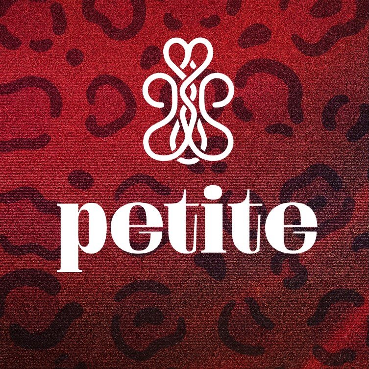 Petite Disco