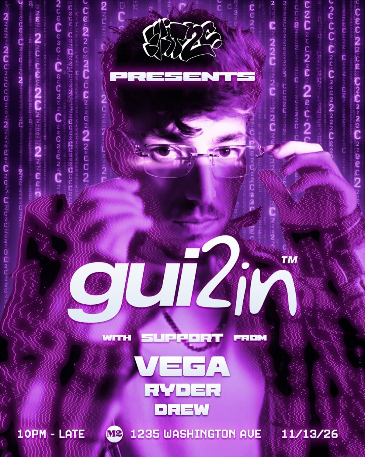 gui2in
