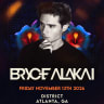 BRYCE ALAKAI
