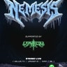 Nemesis